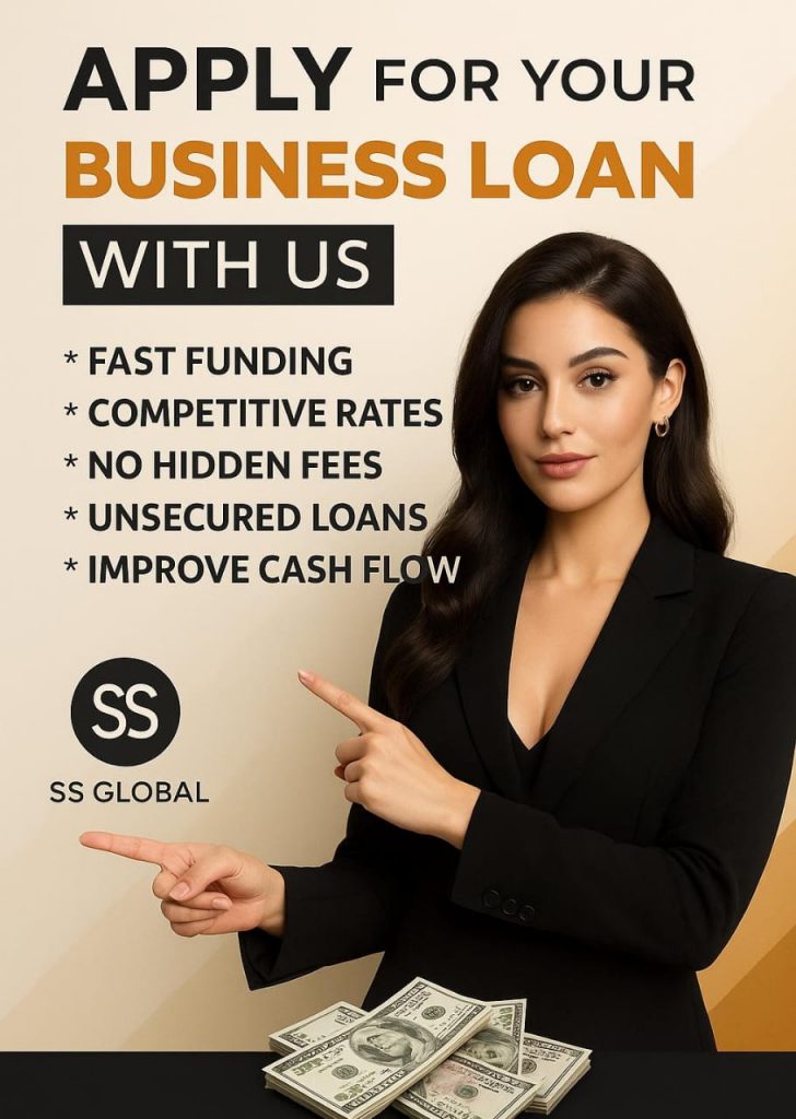 UK bridging loan brokers