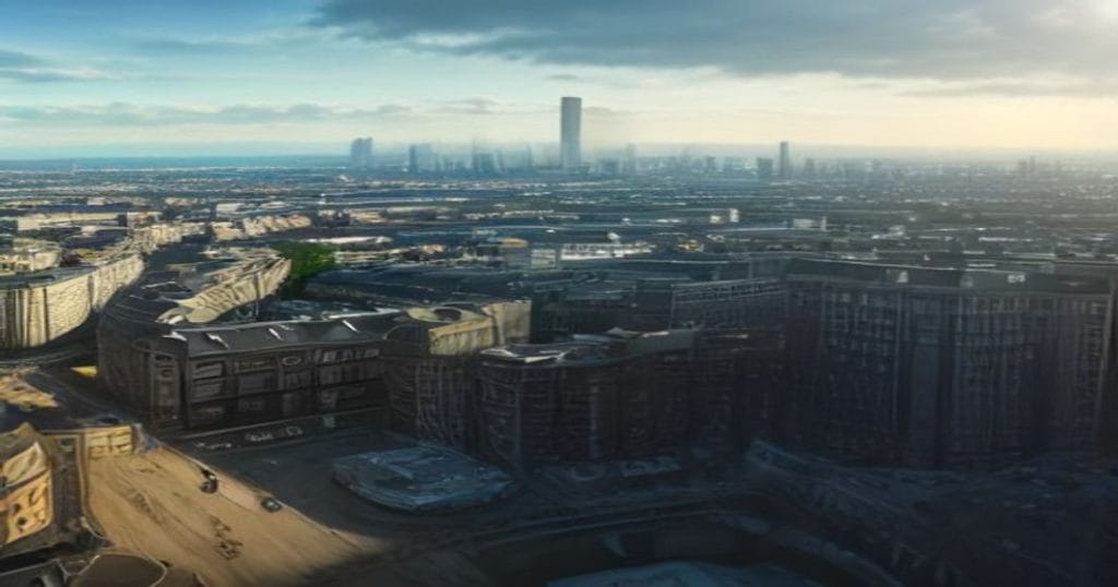 Best UK Cities to Invest in Property in 2025