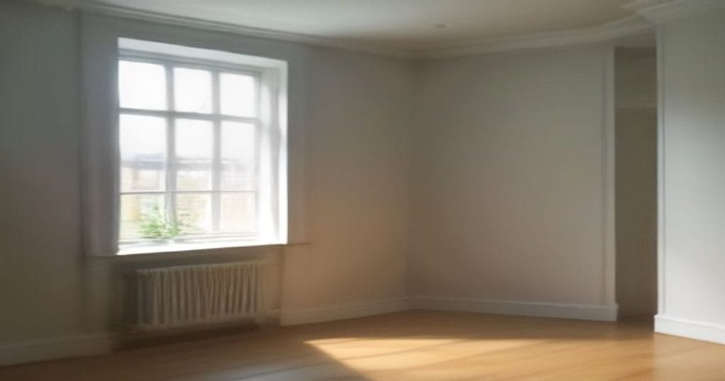 Buy to Let Investment Advice UK: A Practical Guide