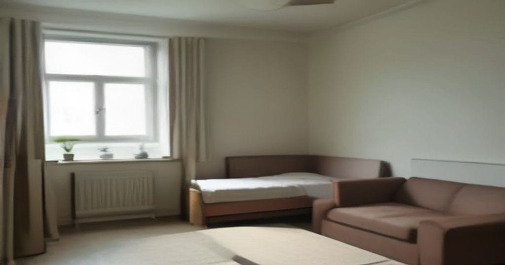 Serviced Accommodation Investment UK: A Practical Guide